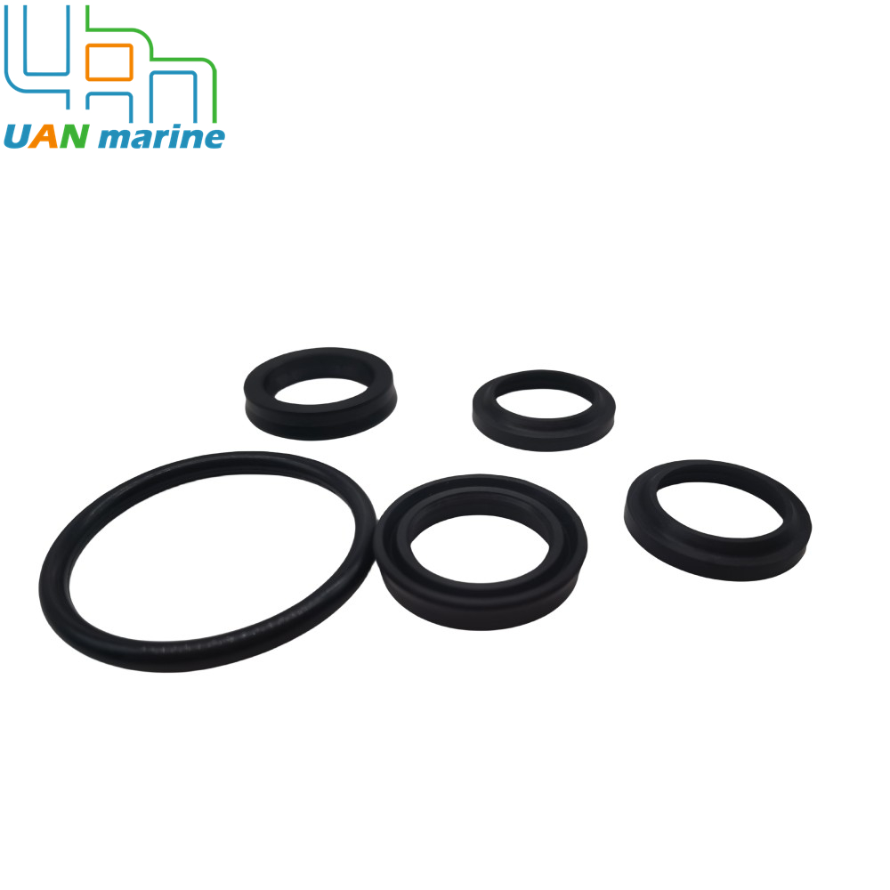 Rings - O-ring Repair Kit for Yamaha Outboard
