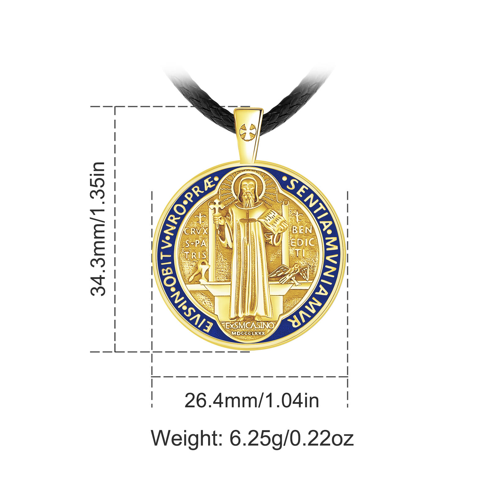 Eudora 925 Sterling Silver Sai - 925 Sterling Silver Chain Necklace Men 评论和价格