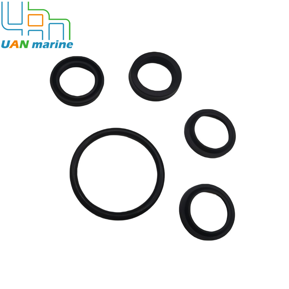 O-ring Repair Kit for Yamaha O - Rings 评论和价格