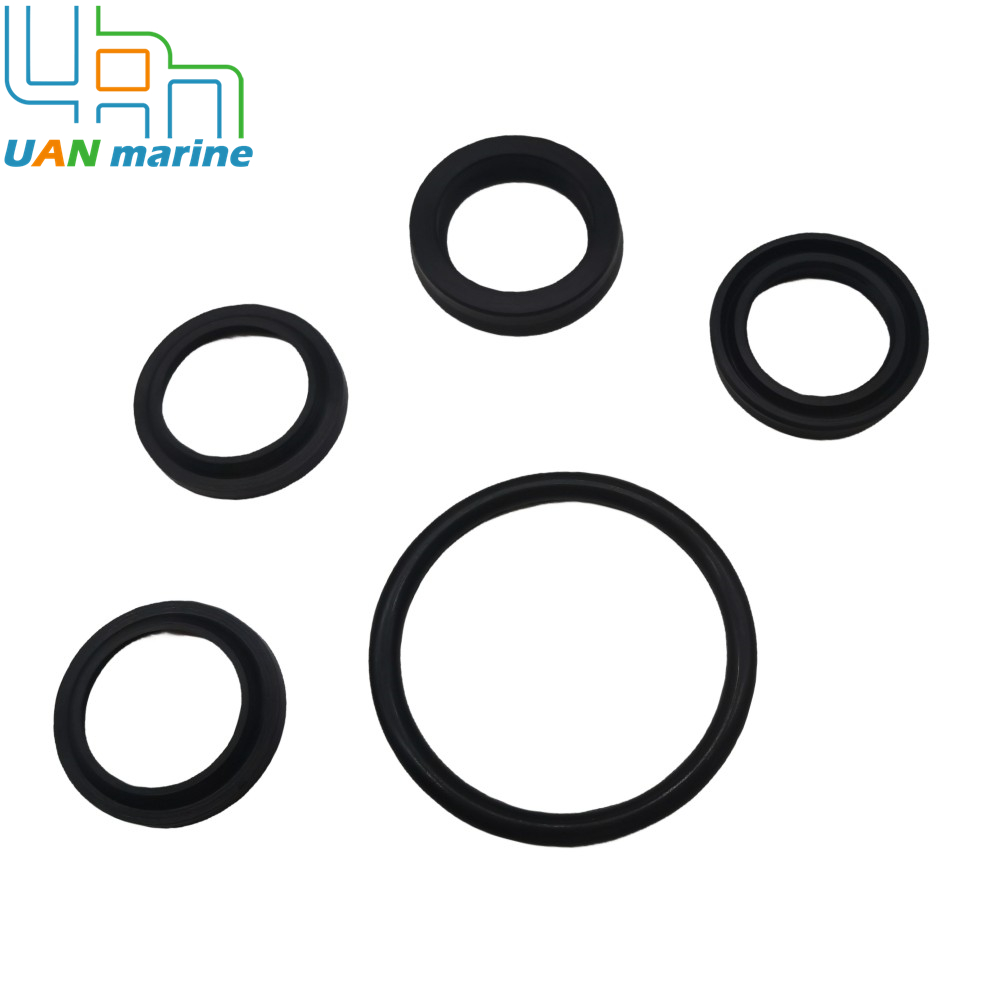 O-ring Repair Kit for Yamaha O - Rings 评论和价格