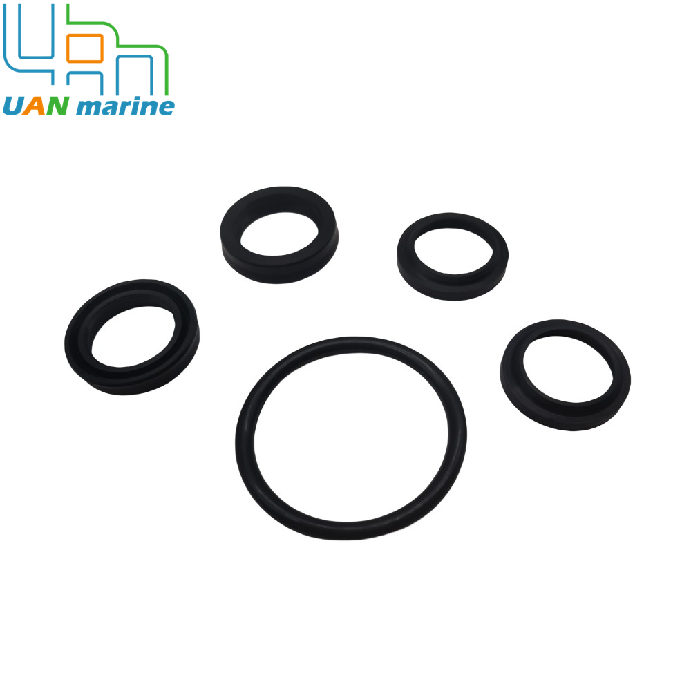 O-ring Repair Kit for Yamaha O - Rings 评论和价格