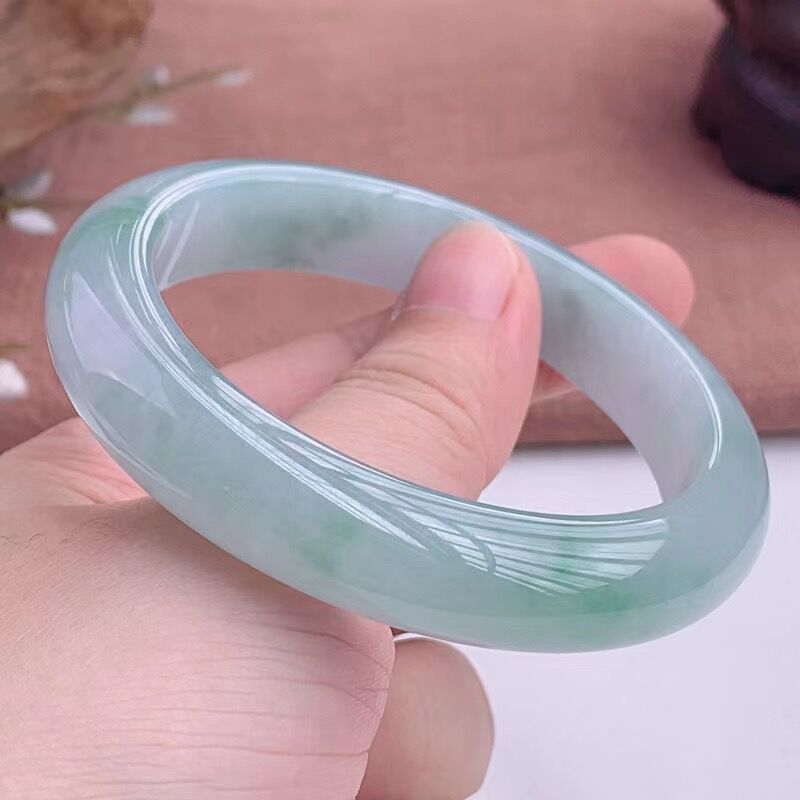 Myanmar , single-color - light - Bracelets 评论和价格