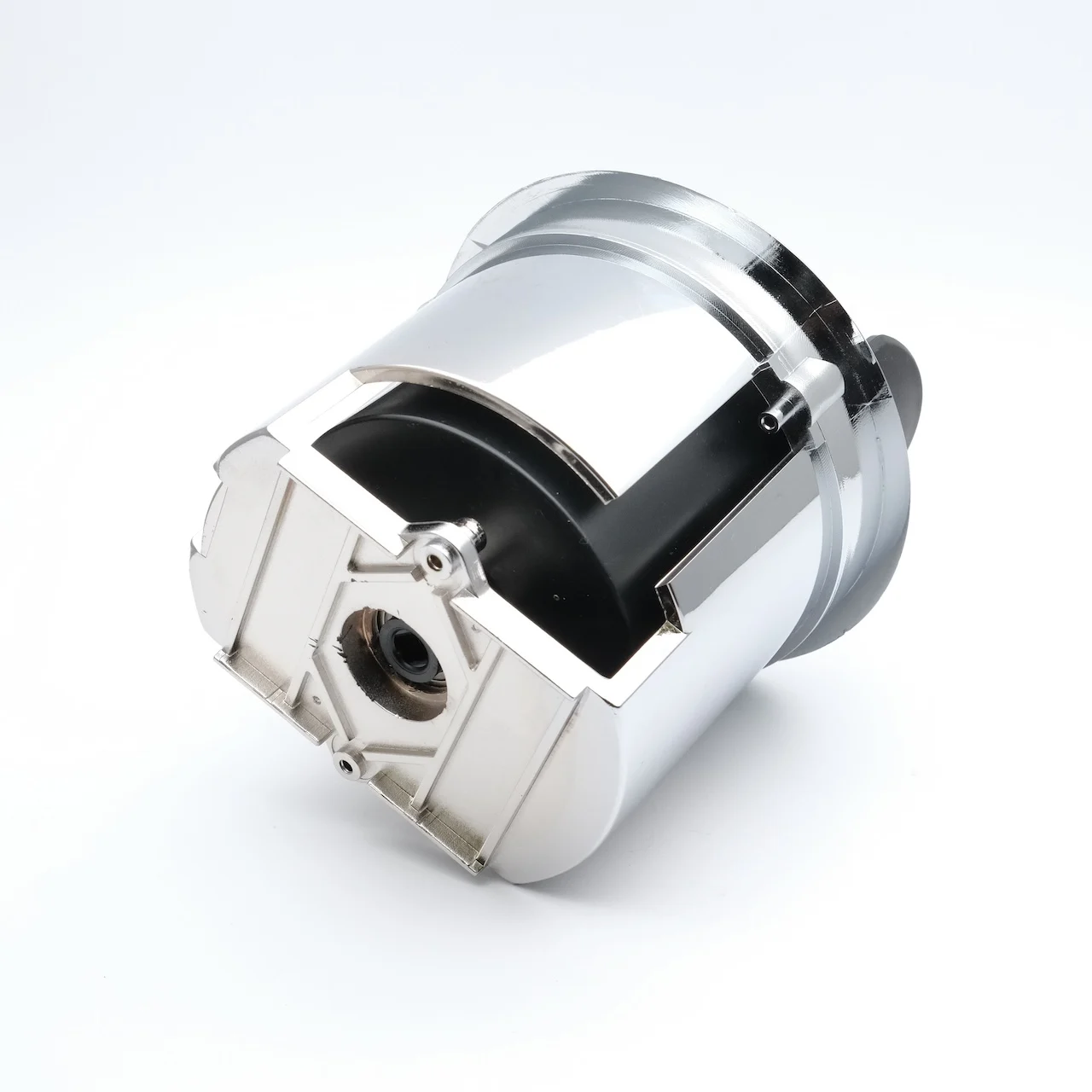 Automatic Watch Winder Cup Acc - Watch Accessories 评论和价格