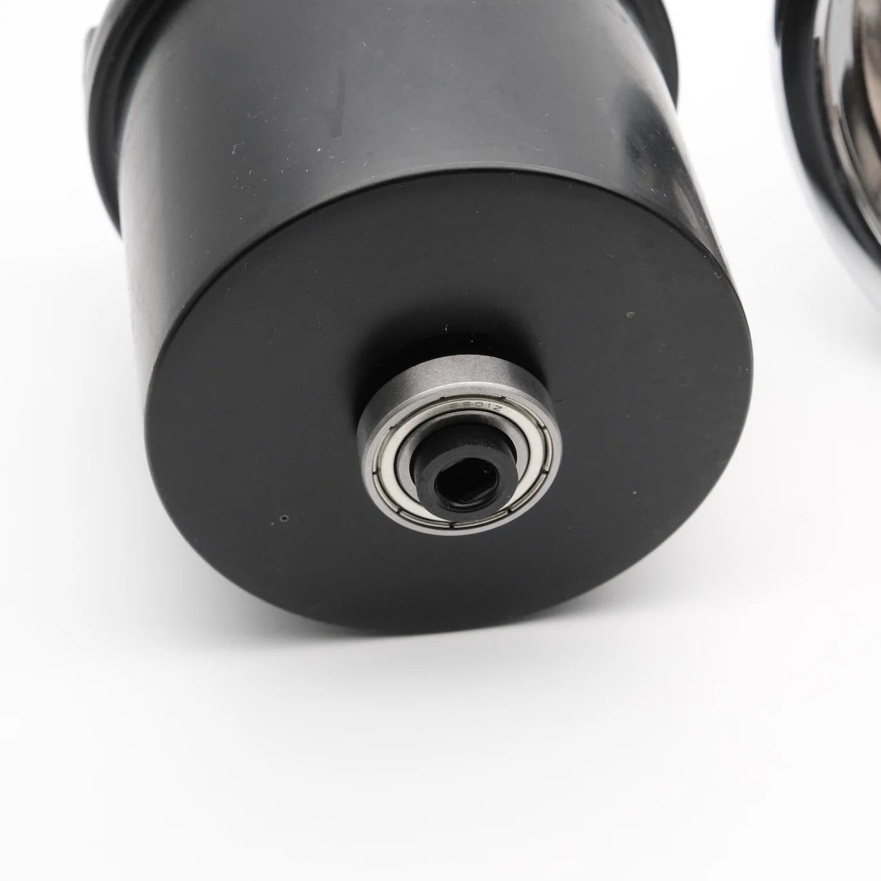 Automatic Watch Winder Cup Acc - Watch Accessories 评论和价格