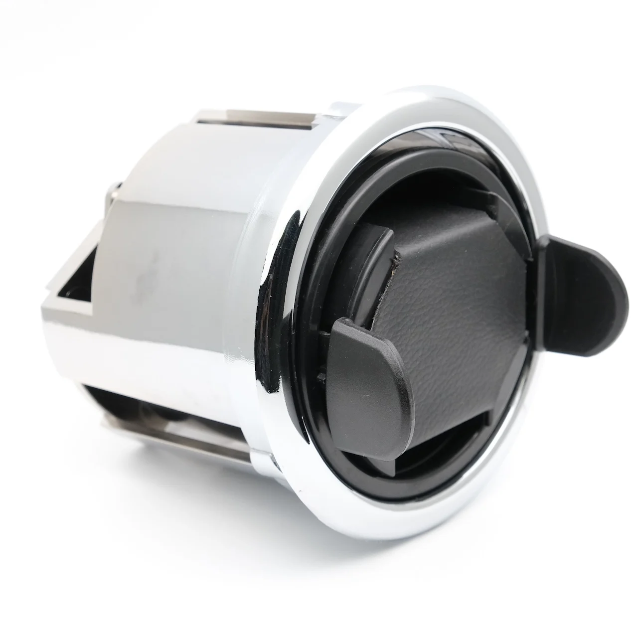 Automatic Watch Winder Cup Acc - Watch Accessories 评论和价格