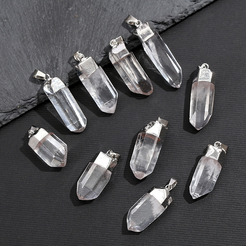Eudora 925 Sterling Silver Tre - 925 Sterling Silver Chain Necklace Men 评论和价格