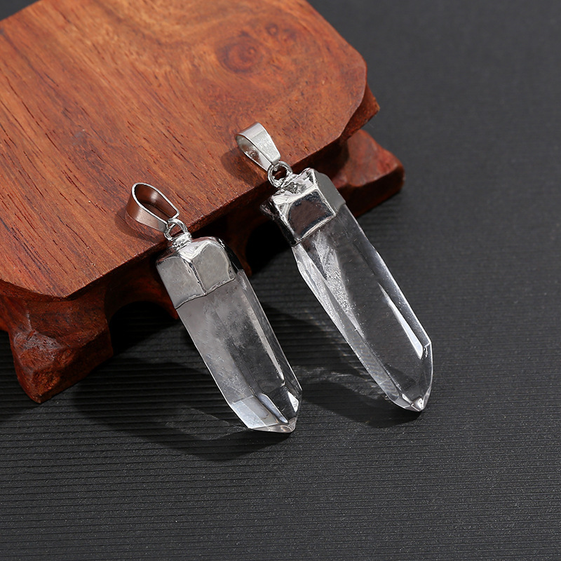 Eudora 925 Sterling Silver Tre - 925 Sterling Silver Chain Necklace Men 评论和价格