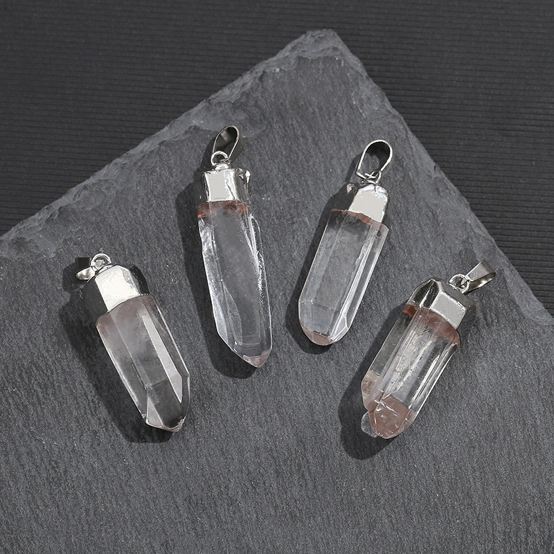 Eudora 925 Sterling Silver Tre - 925 Sterling Silver Chain Necklace Men 评论和价格